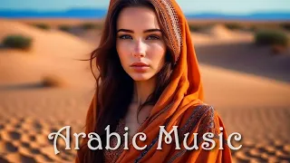 Arabic House Music 🎵 Egyptian Music 🎵 Beautiful Arabic Music #108