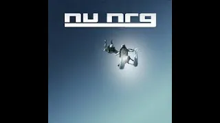 Nu NRG   Live @ Orgasmatron,