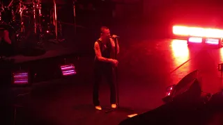 Depeche Mode - Stripped - Live - Torino 2024