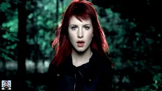 Paramore - Decode (Official Video) [4K Remastered]