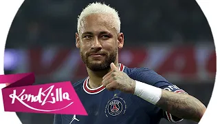 Neymar Jr ► ACORDA PEDRINHO QUE HOJE TEM CAMPEONATO (FUNK REMIX) Dribles e Gols