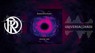 Rendezvous Point - Universal Chaos [Progressive metal]