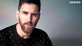 Ellas se derriten por Leo Messi | Cracks