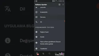 nasıl discord hesabı yapılır