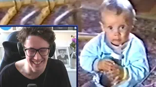 ♥ MY CHILDHOOD - Sp4zie IRL