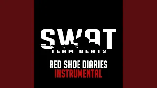 Red Shoe Diaries (Instrumental)