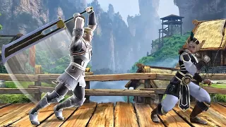 Shadow Fight 3 - Gameplay Android, iOS #3