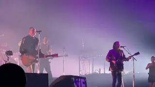 Arcade Fire (featuring Dan Boeckner) - This Heart’s On Fire (Wolf Parade Cover) 2022/07/29 Osheaga