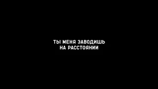 ТЫ ЗНАЕШЬ УЛЕТАЮ ПРОЧЬ ЕСЛИ ХОЧЕШЬ МОЖЕШЬ СЕСТЬ НА САМОЛЁТ (ТИК ТОК) 1 ЧАС Telep_Full-HD