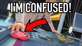 👀 9 ANIMATION ERRORS on Miraculous Ladybug that you never noticed before!