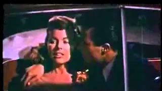 Peyton Place (1957) Trailer