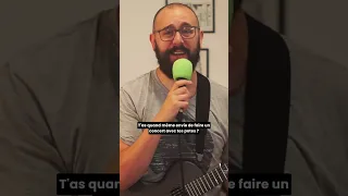 La guitare PARFAITE pour les débutants ? 🤔