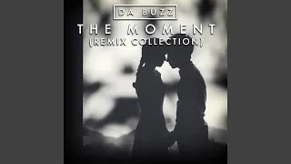 The Moment I Found You (Anton Liss Remix)