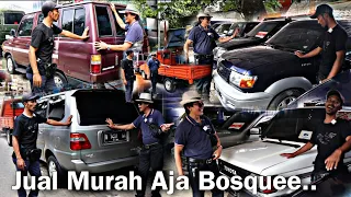 Stok Kijang Melimpah HAJI MARNO Jual Murah Biar Semua Kebagian JOSS - MARNO JAYA MOTOR