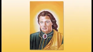 Ascended Masters Broadcasts: Vol 102. Lord Maitreya