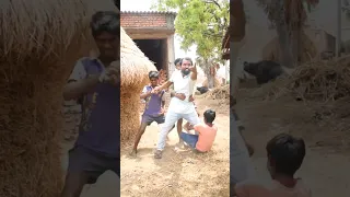 #jaisa bechoge waisa kharidega #Shortsvideo #ranju fun #Desi _Comedy #Viral#YouTube #Shorts