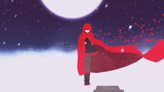 RWBY(Bring Me To Life) Music Video |Edit| HD