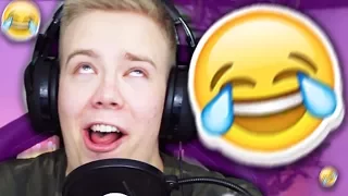 TRY NOT TO LAUGH CHALLENGE EXTREME 😂