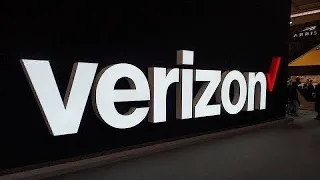 WOW VERIZON CONFIRMS IT LITERALLY!!! HUGE NETWORK UPDATE !!! THIS IS A BIG ONE