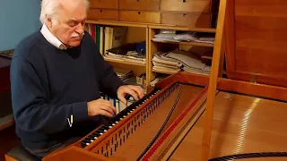 Wolfgang Amadeus Mozart: KV 545, Allegro