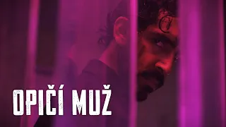 OPIČÍ MUŽ (2024) oficiální HD trailer