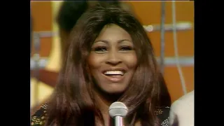 The Best Of Soul Train   1971   1979 Vol 5  |  Tina Turner  |  Harold Melvin & The Blue Notes
