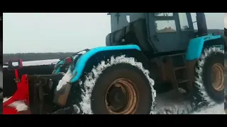 Rolnictwo W Rosji To Stan Umysłu