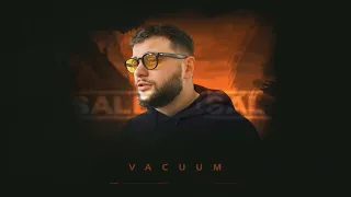 [SOLD] Navai x HammAli x MACAN Type Beat - "Vacuum" | Гитарная Лирика