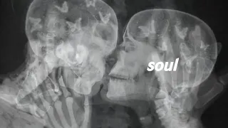 willow ft. travis barker - transparent soul (lyrics)