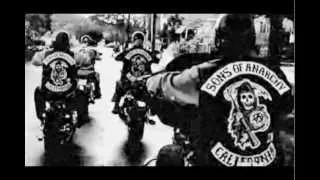 Sons of Anarchy - God's Gonna Cut You Down xvid.avi