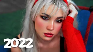 SHAZAM Top 50🍓Лучшая Музыка 2021❄️Зарубежные песни Хиты❄️Популярные Песни Слушать Бесплатно 2022#140