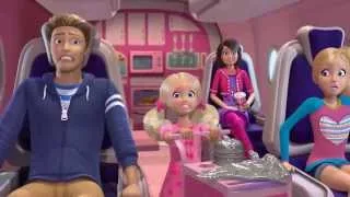 ♥♥♥♥♥Barbie Life in the Dreamhouse - Full Season 5 HD ♥♥♥♥♥