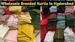 Avaasa Kurtis Wholesale in Hyderabad||Branded kurti Wholesale in hyderabad||Branded kurtis wholesale