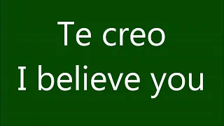 +50 Palabras En Ingles Que Empiezan Con "B"