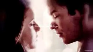 Damon&Elena || Hurt. "Please, come back to me" [5x22]