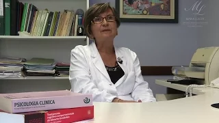 Tirocinio post laurea in psicologia all'Ospedale Maria Luigia