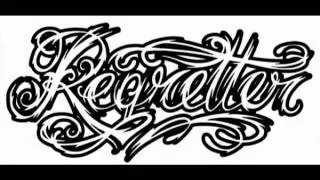 Regretter - King of the Mountain (Unmastered)