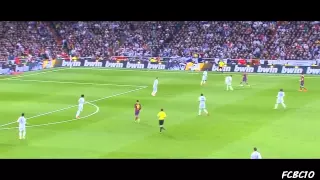 FC Barcelona ● Tiki Taka System   Teamplay Goals 2014 HD by iksan wardana