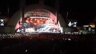 Waiting For The End [Live from the Hollywood Bowl 2017] - Linkin Park & Friends