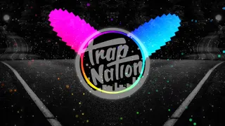 Kak Ya Tebya Lyublu! Как Я Тебя Люблю! 2018 Trap Nation (HERKESİN AXTARDIĞI MAHNI)