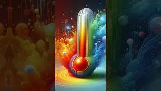 Thermometer Invention | Fact about Thermometer  #shorts #shots #shortsvideo #fact #shortvideo