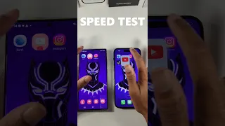 S23 Ultra VS IPhone 14 Pro Max In Late 2023!