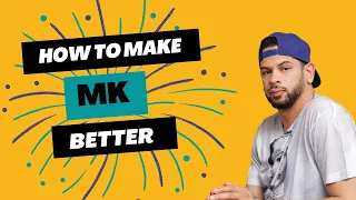 How to Make MK Better Piano House [Ableton Download]