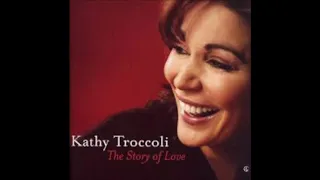 Kathy Troccoli - Friend For Life