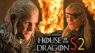 Daemon Is More Cruel Than You Think | Top 5 House of the Dragon