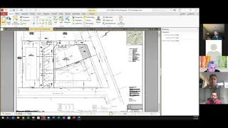 Planning Commission - March 2, 2021