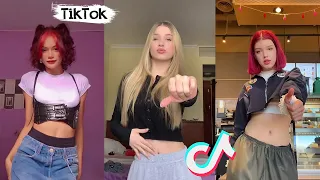 The Way I Are Challenge Dance Compilation