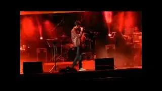 Shreya Ghoshal Live in a Concert at Sun National Bank Areana