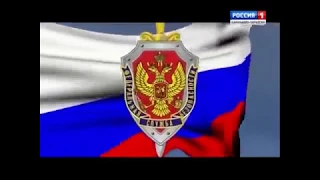 История пограничных войск СССР