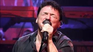 TOTO (Falling in Between Live 2007) ～ I'll Supply the Love